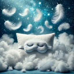 Spring Sleep: I Adore My Dreams - Relaxing Chill Out Music