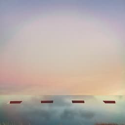 Pondering Sound Bath - Helane Marie Anderson