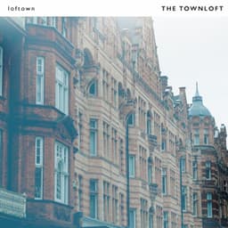 THE TOWNLOFT - loftown