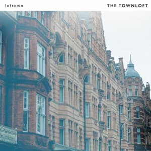 THE TOWNLOFT - loftown