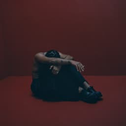 CHARLOTTE - Montell Fish