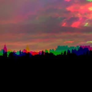 Music for Still Steps - Coffee Shop Lofi