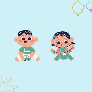 Bgm for Sleeping Baby Sleep - Baby Sleeping Music