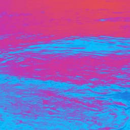 Music for Wise Options - Chill Jazz-Lounge