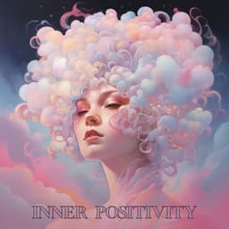 Inner Positivity - Meditative Music Guru