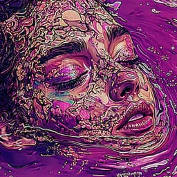 Serenity Strategies: Cultivating Calmness Daily - Discovery Soundscapes