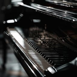 Sinfonía De La Mente: Música Ambiental Para Concentración Precisa - Leer y estudiar música