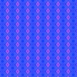 Music for Cool Shadows - Easy Sunday Morning Music