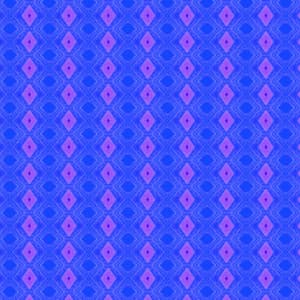 Music for Cool Shadows - Easy Sunday Morning Music