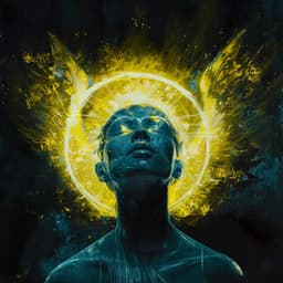 Law of Attraction - Hz HypnoSOS