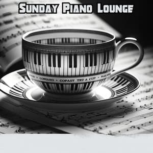 Cafe Royale: Soft and Exclusive Piano Bar Lounge - Café Lounge Bar