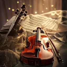 Relaxation with Orchestra: Soothing Melodies - Coza Cozy Box