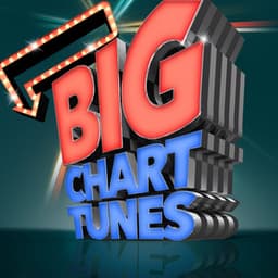 Big Chart Tunes - Top Hit Music Charts