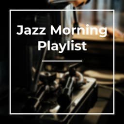 Jazz On the side - Coffee House Classics