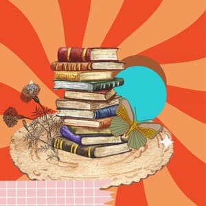 Music for Cool December Morning - Easy Sunday Listening