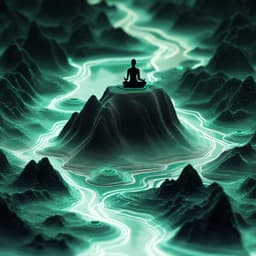 Armonía Consciente - Musica de Relajacion Espace