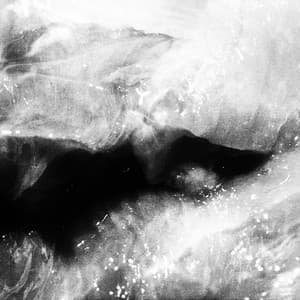 A New Life - SaffronKeira