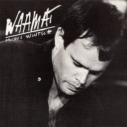 Waamat - Michel Wintsch