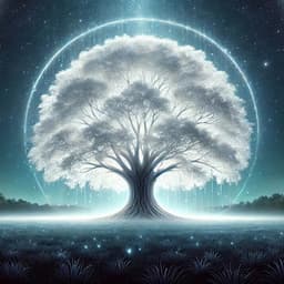 Deep Relaxation and Sleep: Healing Solfeggio Music Frequencies - Solfeggio Frequencies 528Hz