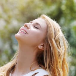 Rain's Gift to the Piano: A Calm Relaxation Embrace - Natural Sound Makers