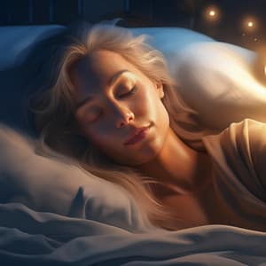 Ritmos Lofi Chill Para Un Sueño Reparador - Lluvia Sonidos Naturaleza Colección