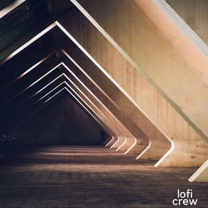 Jazz Para La Tranquilidad Y La Calma Del Alma - Office Time