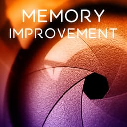 Memory Improvement – Music for Study, Brain Songs, Train Intellect - Studying Music and Study Music