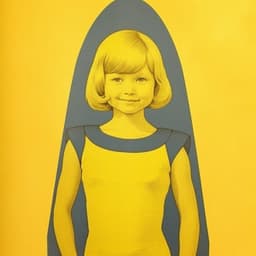 Buena Mañana - Canciones Infantiles Para Niños