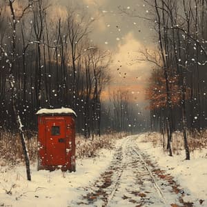 Chill Vibes with Lofi Hip Hop for Study and Creative Flow - Lo Fi Hip Hop