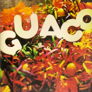 Guaco 82 - Guaco