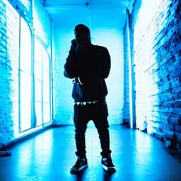 Intentions - Modoo bts