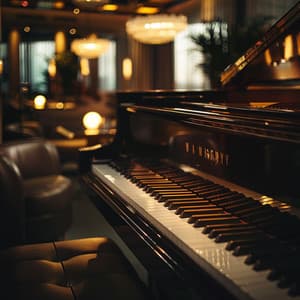 Vibra Con Los Cuentos De Las Constelaciones: Música De Jazz Estelar - Lista de reproducción de jazz ligero