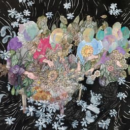 To Mavro Kouti - Pavlos Pavlidis