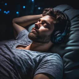 Cantos De Sueño De La Lluvia: Música Bajo La Lluvia - Naturaleza Sueño