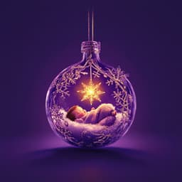 A Day of Baby's Melodies: Musical Adventures - Toddler Songs Kids