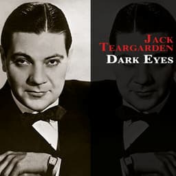 Dark Eyes - Jack Teagarden