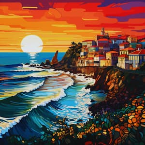 Harmonias Positivas - Músicas Para Relaxar