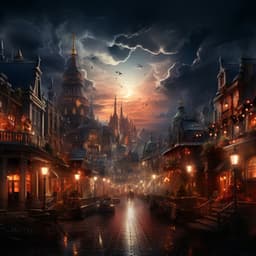 Christmas Blissful Album of The Year - Christmas 2022 Hits