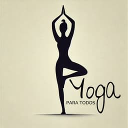 Respira, Estira, Relájate: Yoga para Todos - Academia de Música para el Alma