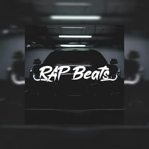 Rap Beats V3 - Trap Beats Rap Instrumentals