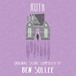 Ruth - Ben Sollee