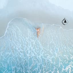 Massage by the Oceanshore - Calming Water Consort