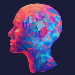 Sincronización Cerebral 40 Hz Sonidos Binaurales - Activación de Neuronas Cerebrales, Música para la Neuroplasticidad - Frecuencias de Solfeo Curativo