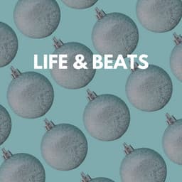 Life & Beats - Gaming Music