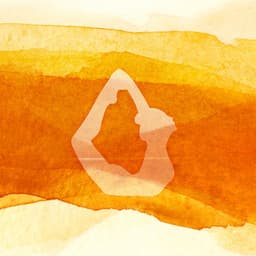 Pure Konzentration - Breathe Labs