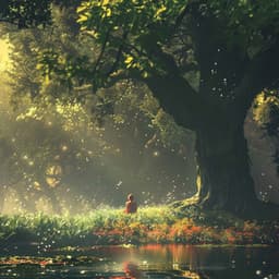 Gentle Melodies for Deep Relaxation - Relaxation & Stress Relief Therapy