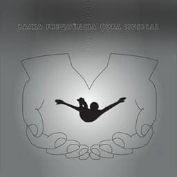 Baixa Frequência Cura Musical - Elizabeth Mor