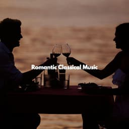 Romantic Classical Music - Saturday Morning Playlist