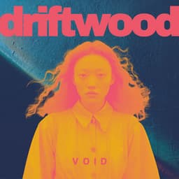 driftwood dreams: mellow loops - Willow Cove