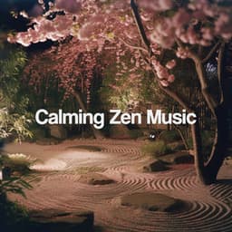 Calming Zen Music - Yoga Music